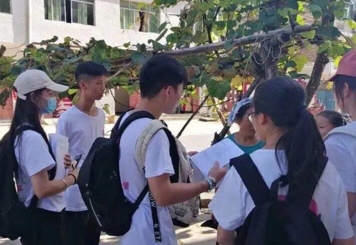 �����ƾ���ѧ��Ԫ����������ѧ�������Ͷ�����