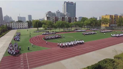 ����ٳ��Ὺ���˶������������ǻ۲ٳ����ú������������ܻ�������ѧ