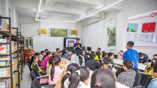 �á����ء���ͯ��ͬ�����ʡ�������ɽ����Ľ�������ͬ�塱