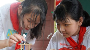 �������꣺��С��Ŀ�ѧ��