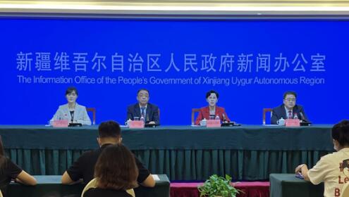 �½��ߵ�ְҵԺУ��ҵ�ʴ�96.81%