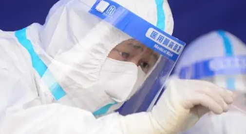 北京新增本土“11+3”