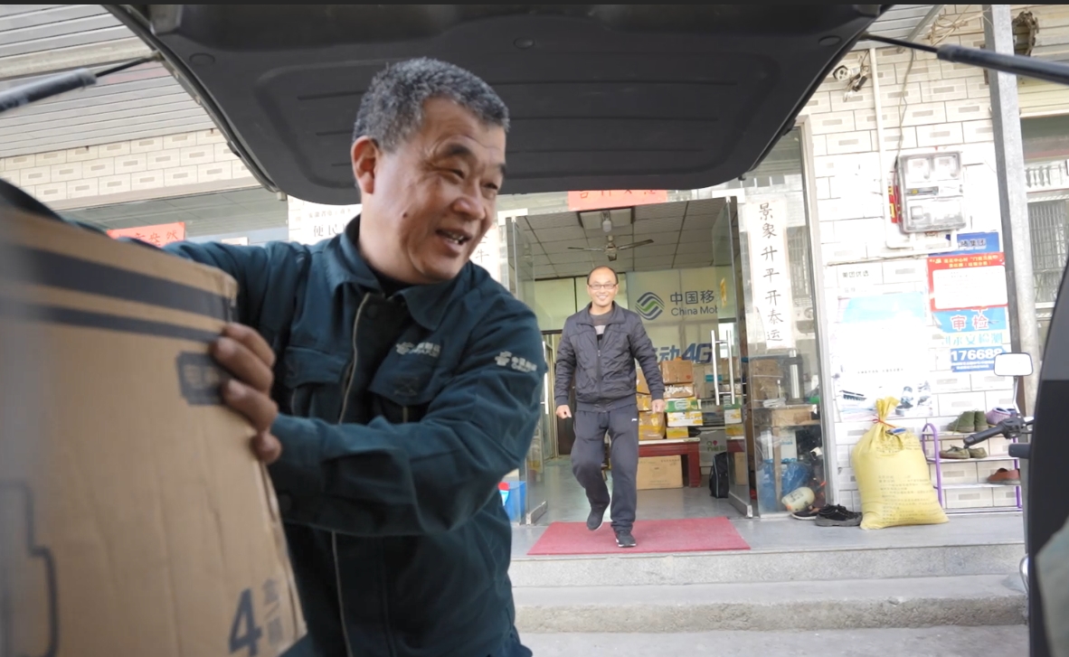 ������ģ˵����������һ����и һ·ͨ��