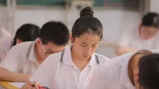 ����������ѧҵˮƽ��������