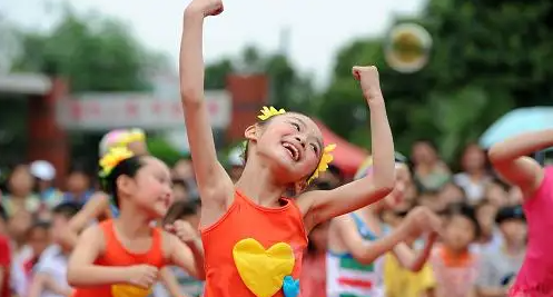 ���ӵܻ����조��һ��