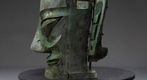 ���󿼹��Ĳ�ѧԺ��Ϊ������ Ϊ������