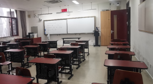 �ʼ���ح�������鵱�£��߿���ô���У�