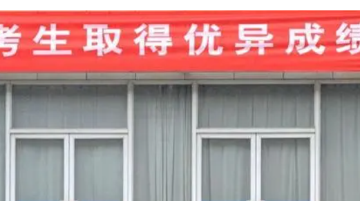 �麣��1.2�����������ο� �����࿼Ա��2������3��