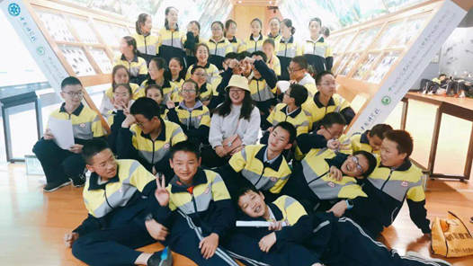 ��ĩ������ѧ��Ϯ��