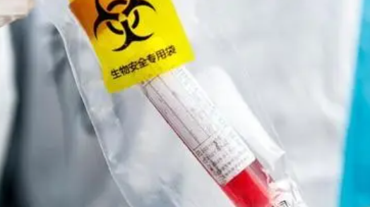 辽宁新增26例本土无症状感染者 均为丹东市报告