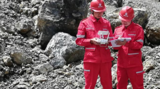 四川地震灾区新增13处隐患点和58处变形点 已逐一落实防灾措施