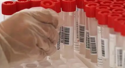 内蒙古二连浩特市新增8个中风险地区