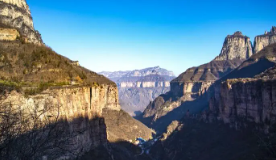 ܽ ʱòح̫ɽ̫̽֯»