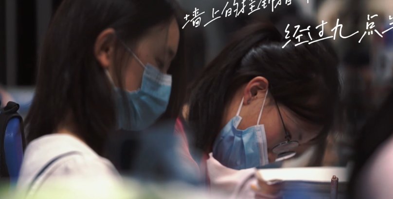 ΢��Ƶ���߿����ţ������ػ�