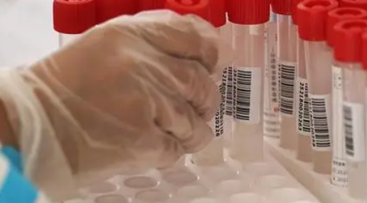 上海新增本土确诊病例6例 新增本土无症状感染者16例