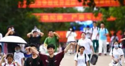 ������������Ժ������׼��֤���ߴ����������𼱣��������������������