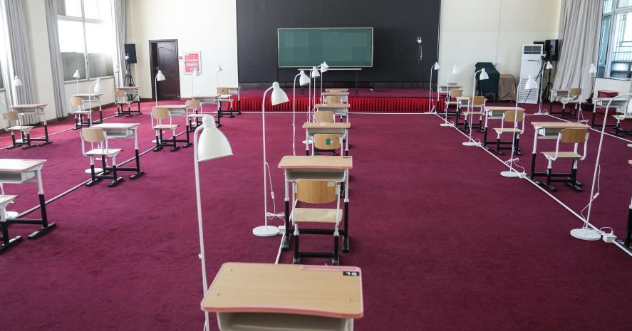 ̽�ñ�����ܿ�������