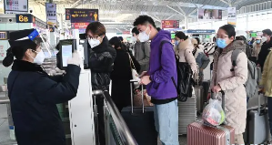 �������������Уѧ��ȷ�輯�и���ģ�Ӧ�������