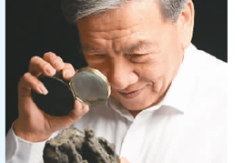 �����Ϊ���� ��ɽ�������ã��Ƽ����ұ�̸��