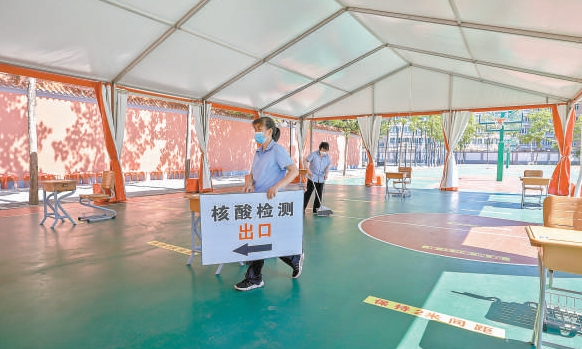 �߿�����ͻ���¼� ˭����̬����˭����Ӯ