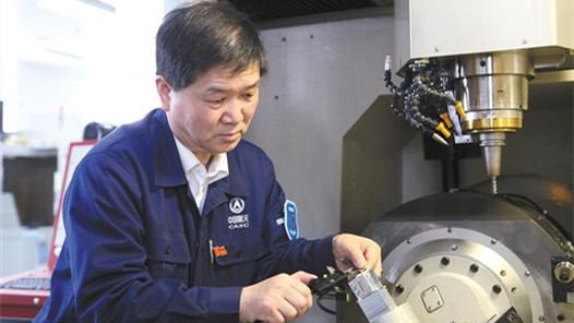 ���������ġ�����ֲ��ҵ���˳ɳ��ɲ�����