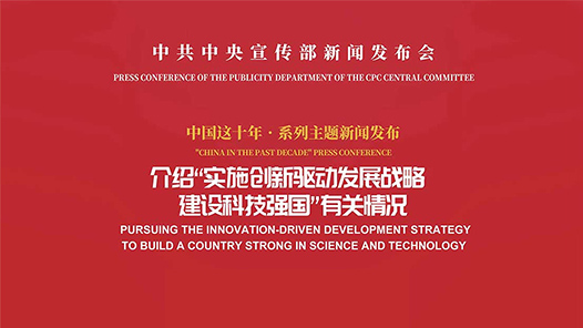 йʮꡤϵŷ ʮҹƼͶɼˣЩϲ