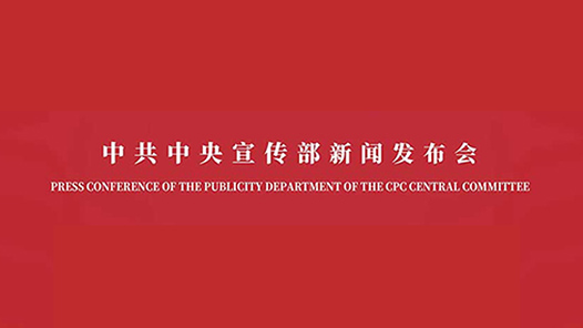 йʮꡤϵŷƼʮƼƸĸﶼΧе