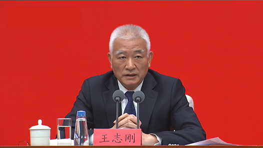 йʮꡤϵŷҹ־ùģڶ ƼΪչṩԴͷ