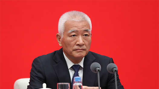 йʮꡤϵŷʮ ҹƼҵЩش仯