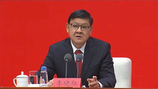 йʮꡤϵŷح죺衰ءĹҸ߶ǿǸݹԺְ