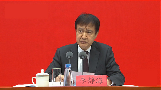 йʮꡤϵŷحתзʽѧΪץ