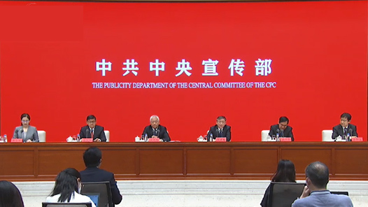 йʮꡤϵŷح׿йƼڿ׿Խжƻƶڿһ