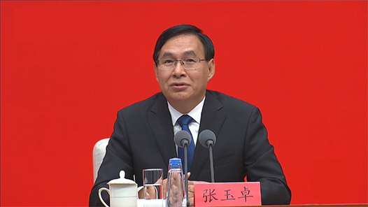 йʮꡤϵŷح׿2020 ҹ߱ѧʵı10.56%