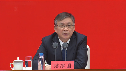 йʮꡤϵŷحǿƼ˲ŵĴ ˲ŵġˮء