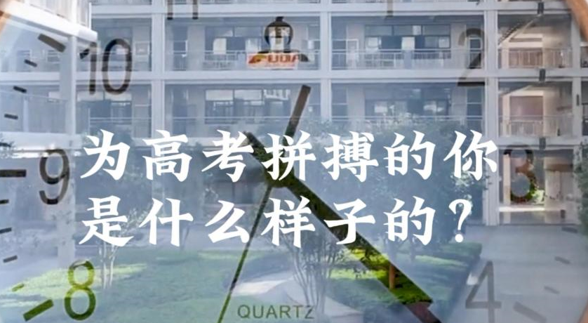 ���Ͱɣ����꣡