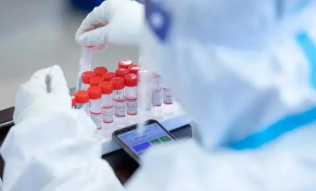 北京丰台区已连续7天无新增社会面病例