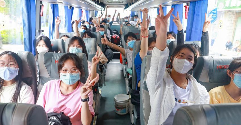 �Ĵ��Ű��������߿�������ء��Ͽ���