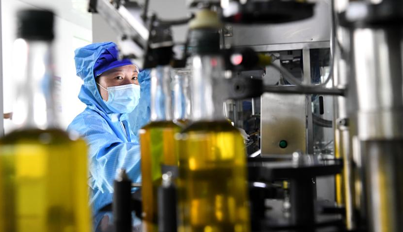 ܽ ʱòʡɽأͲ踻·ԽԽ