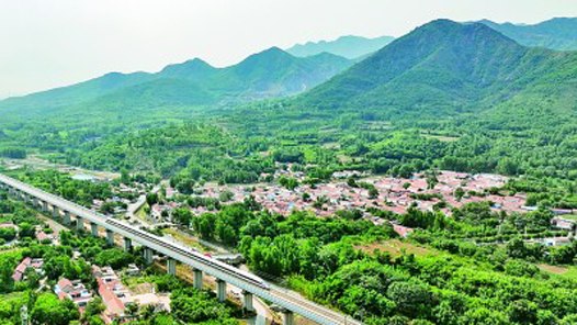 йʮꡤϵŷحʮ꣬Ƽ