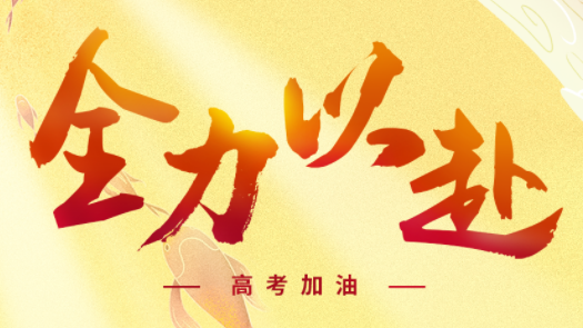 �߿��ǳ��������񡱣�������ÿ��Ŭ����������