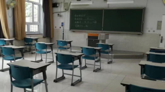 2022��߿���ä���Ծ�Ϊȫä�����ṩ����