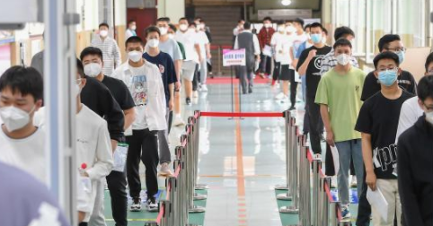 ���������Ѹ߿����������ÿ�ǰ������ ��ǿ����;�з���