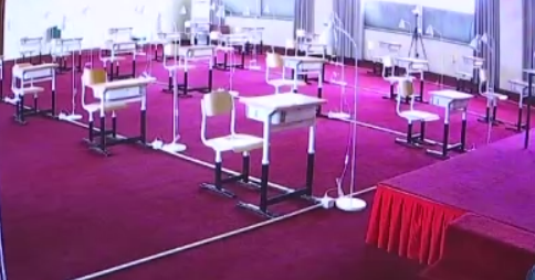 ������2022��ȫ���߿���һ�� Ϊ�������ͣ�