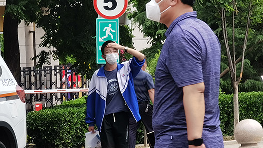 ������һ�죡��ͼֱ��2022�걱���߿��ֳ�