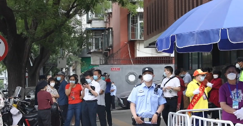 ֱ���߿��������ţ�����ӭ����ս