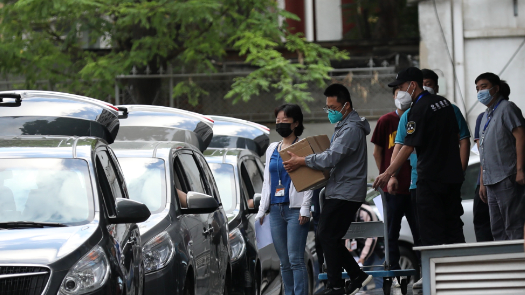 �߿��Ծ����ģ���˭�����ܣ����������ж��Ƿ־ֲ�����24Сʱֵ�ؿ��������Ծ�������