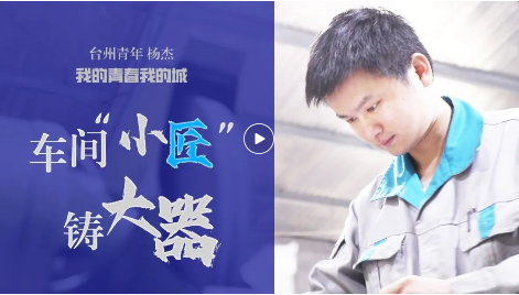 ��λ���깤�˱�д������߿������⣡����ȫ��������������ܡ�