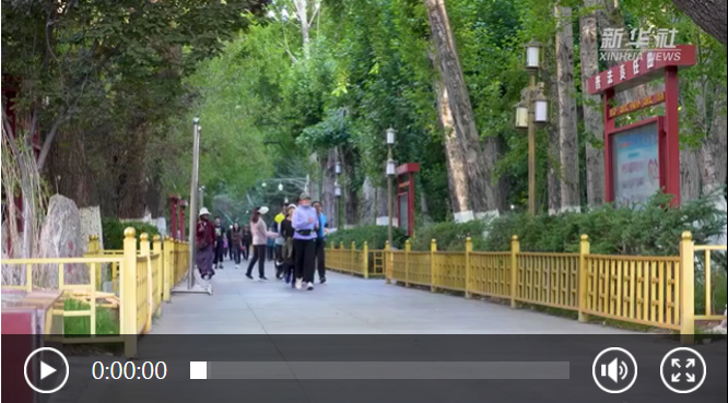 ܽ ʱǵʱչǣǾеġǡ