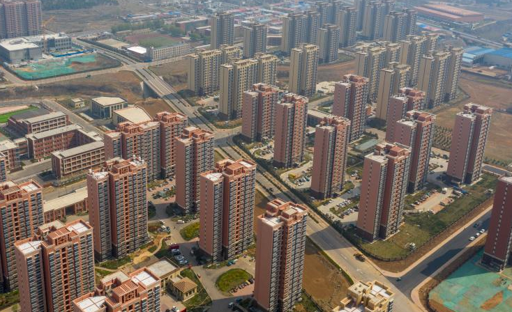 ܽ ʱΰحɽƺ̲ɡҸ̲