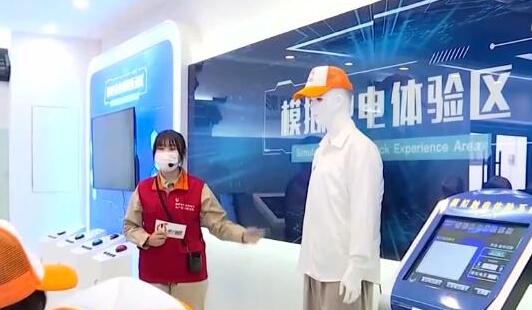 �����ƻ�ѧϰ��һ��һ�߲��̰�